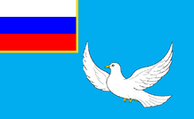 ПП.png