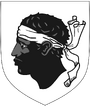 Arms of Corsica.svg.png