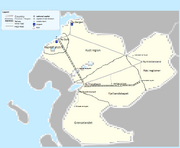 Atlas of Maudland.png