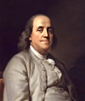 Benjamin Franklin2.jpg (775 KB) Benjamin Franklin (Fellow of the SPIK)