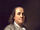 Benjamin Franklin (Britain's World)