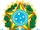 Brazil (Quebec Independence)