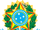 Lista de Presidentes do Brasil (Mundo Atlantista)