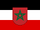Deutsch-Marokko-Bandera.png