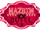 Hazbin Hotel (The other story)