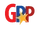 Icono GPP.png