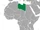 Libyian Map (president dukakis).png