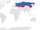 Map of the KHL (Russian America).svg