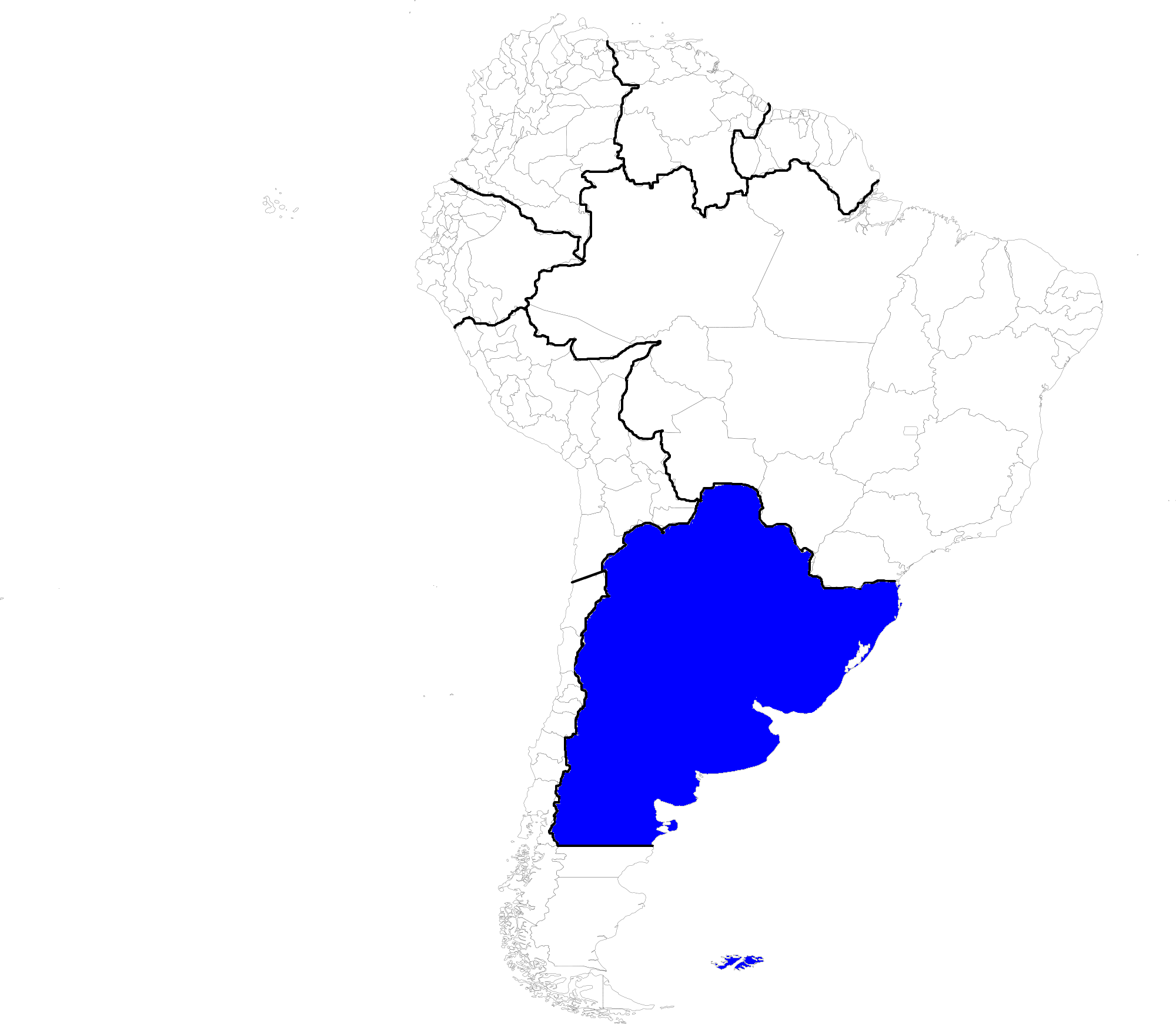 File:Mapa Estados Unidos del Plata.png - Wikipedia