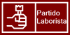 PL
