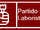 Partido Laborista de Quito (Reino de Quito)