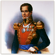 Santa Anna (SJD)