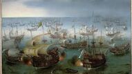 Armada