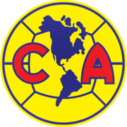 CLUBAMERICA