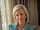 Cindy McCain (SIADD)
