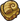 Dream Helix Fossil Sprite