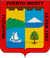 Escudo de Puerto Montt
