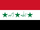Arab Republic of Iraq (Pahlavireich)