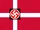 Denmark (Gustav IIIs Sweden)