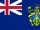 Pitcairn Islands (Concert of Europe)