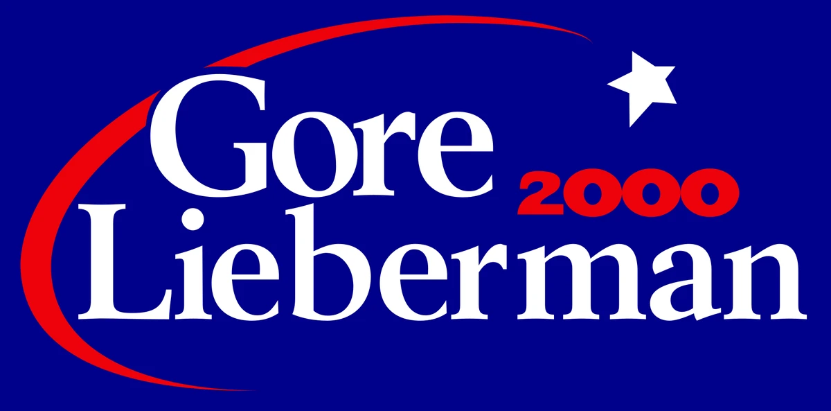 Al gore campaign logo. 2000 джордж буш-младший и альберт гор. Gore 2000. Gore 2000. President 2000.