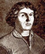 Nicolaus Copernicus: Astronom, Begründer des heliozentrischen Weltbildes