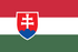 Slovak-Hungary Republic Flag