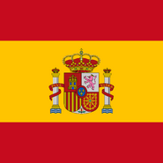 Flag of the Spanish Prime Minister