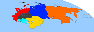 Военные округа.png