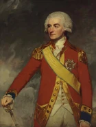 Джон Маккензи