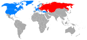 1962- First Strike Map1