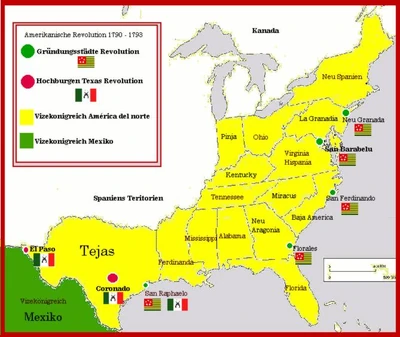 AmerikanischRev1790Spa