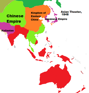 Asia1848