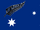 Australia Flag Proposal (Land of Empires).svg
