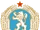 Bulgaria escudo.png