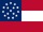 Confederate States of America.png