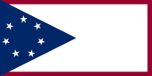 Cubaflag.png (3 KB) Cuba (June 19, 1905)