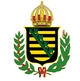 Escudo de Armas de Brasil