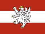 Austria (The Kalmar Union)