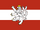 Austria (The Kalmar Union)