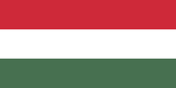 Flags Of Hungary Alternative History Fandom