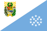 Flag of Sucre State.svg