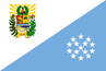 Flag of Sucre State