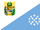 Flag of Sucre State.svg