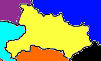 Kingdom of Chu