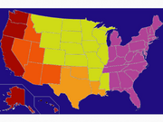 Map Of America 1989 War.png