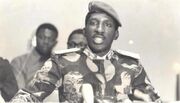 Sankara