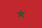 135px-Flag of Morocco.svg-1-.png