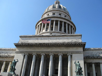 American Capitolio.png