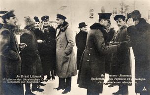 Brest-litovsk-feb-9-1918c